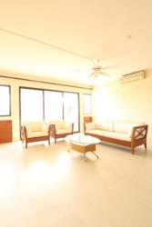 Pine Grove (D21), Condominium #118996322